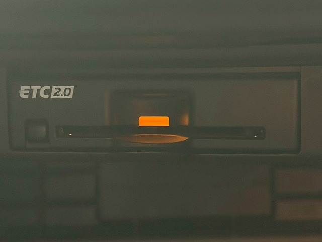 MITSUBISHI OUTLANDER PHEV 2022 Image 31