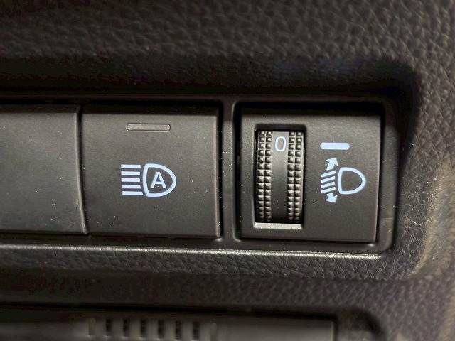 TOYOTA COROLLA CROSS HYBRID 2022 Image 31