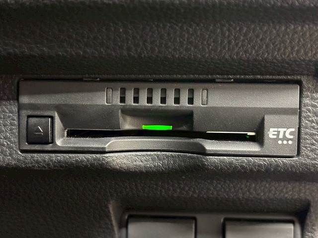 TOYOTA COROLLA CROSS HYBRID 2022 Image 31