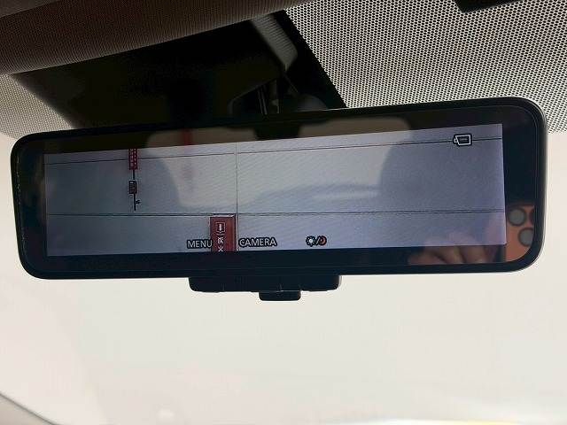 NISSAN X-TRAIL 4WD 2019 Image 31