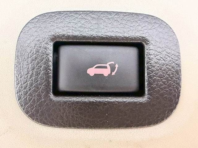 NISSAN X-TRAIL 4WD 2019 Image 31