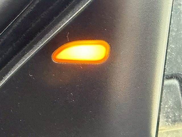 NISSAN X-TRAIL 4WD 2019 Image 31