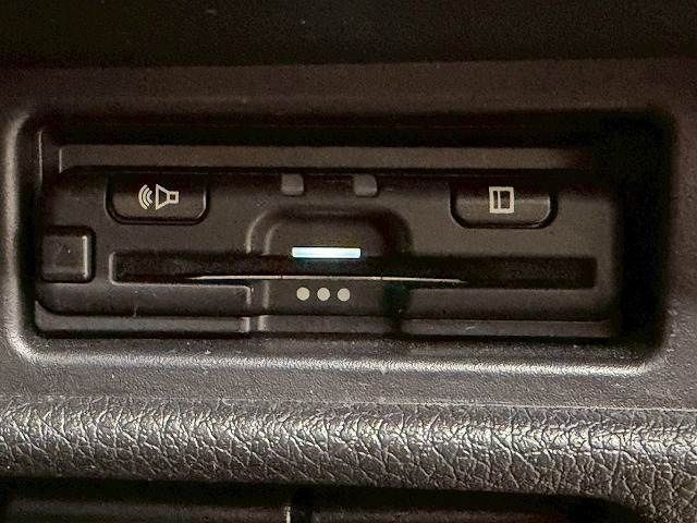 NISSAN X-TRAIL 4WD 2019 Image 31