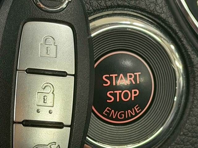 NISSAN X-TRAIL 4WD 2019 Image 31