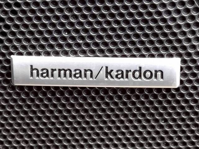 SUBARU LEVORG LAYBACK 2023 Image 31