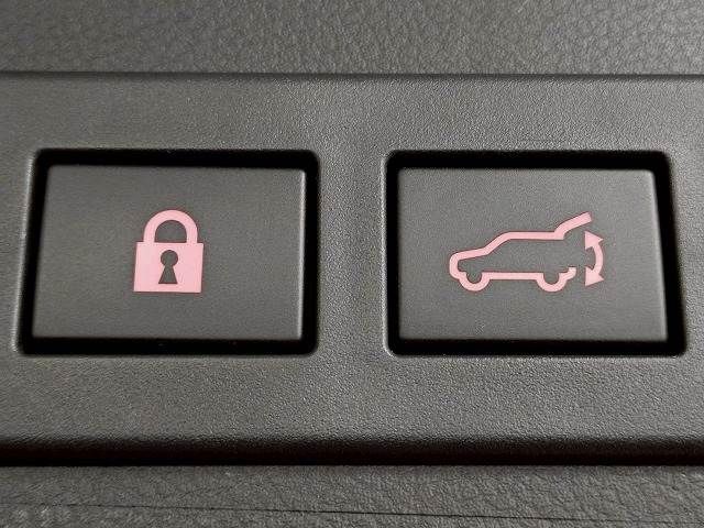 SUBARU LEVORG LAYBACK 2023 Image 31