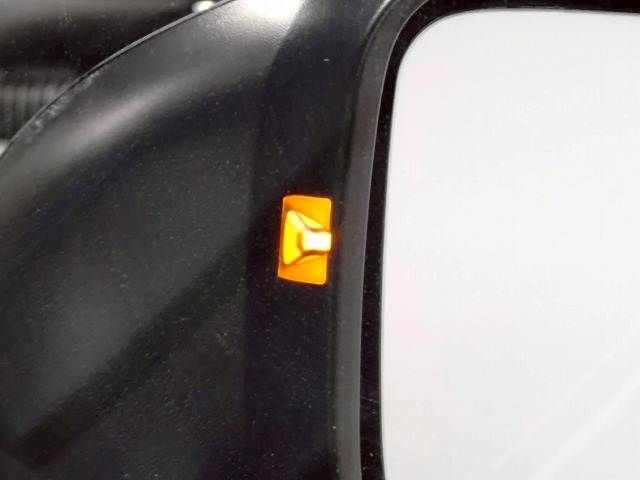 SUBARU LEVORG LAYBACK 2023 Image 31