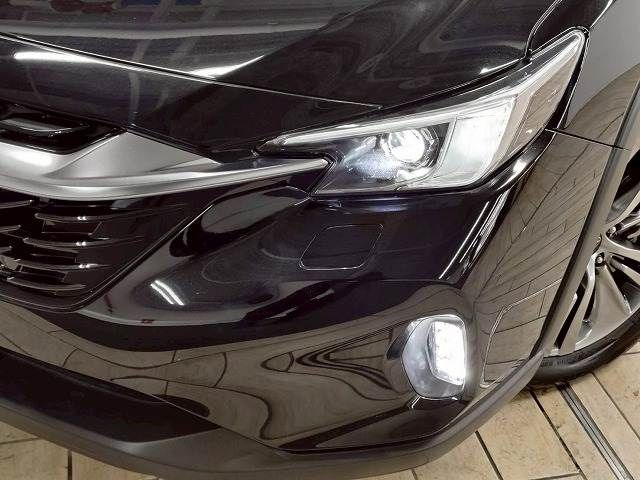 SUBARU LEVORG LAYBACK 2023 Image 31