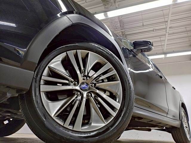 SUBARU LEVORG LAYBACK 2023 Image 31