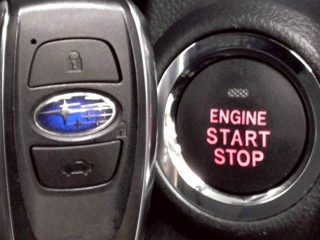 SUBARU LEVORG LAYBACK 2023 Image 31