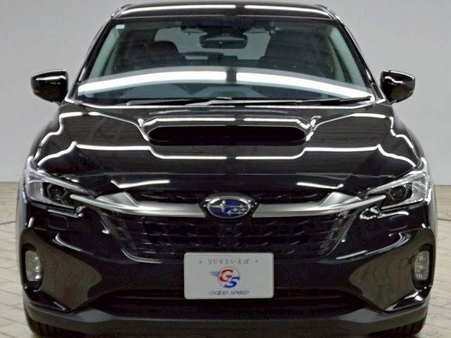 SUBARU LEVORG LAYBACK 2023 Image 31