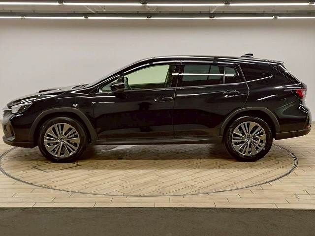 SUBARU LEVORG LAYBACK 2023 Image 31