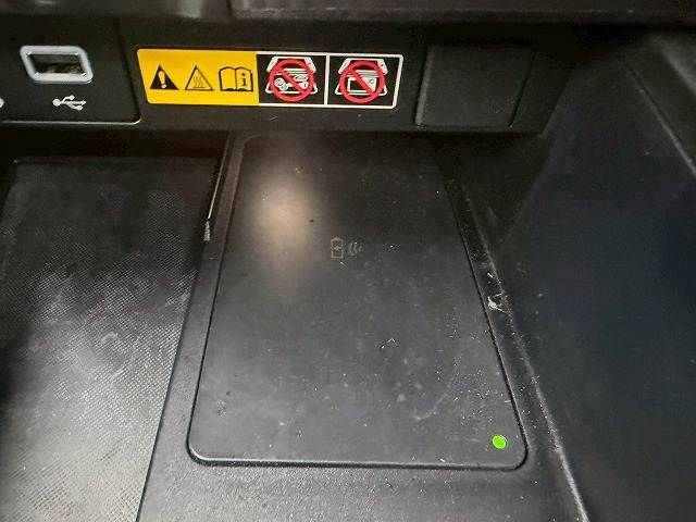 TOYOTA LEXUS RX500H 2023 Image 31