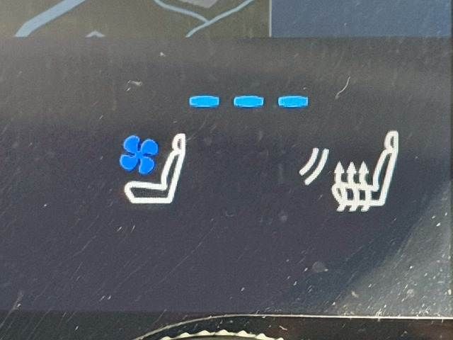 TOYOTA LEXUS RX500H 2023 Image 31