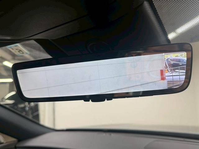 TOYOTA LEXUS RX500H 2023 Image 31