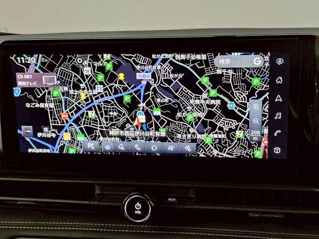 NISSAN SERENA  WG 2023 Image 31