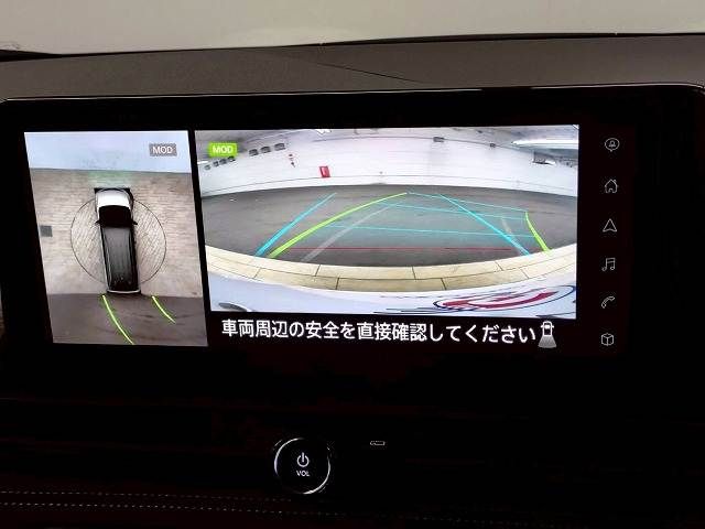 NISSAN SERENA  WG 2023 Image 31