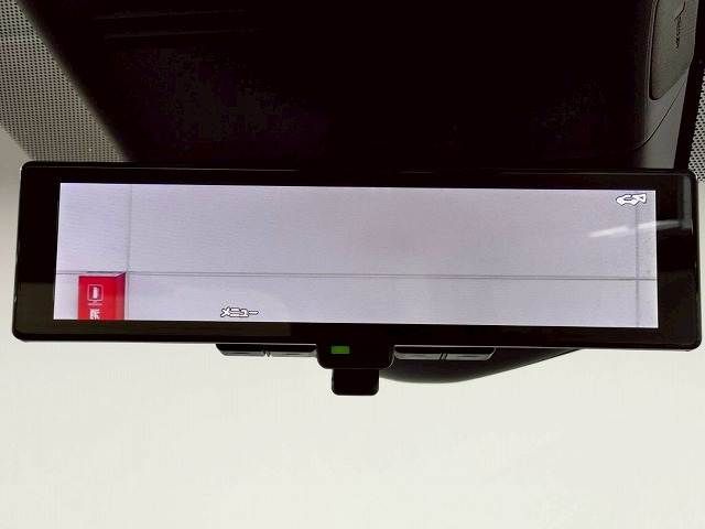 NISSAN SERENA  WG 2023 Image 31