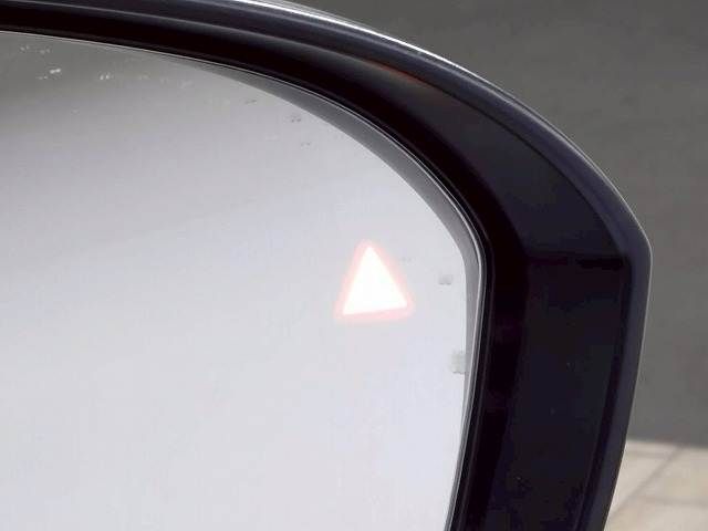 NISSAN SERENA  WG 2023 Image 31