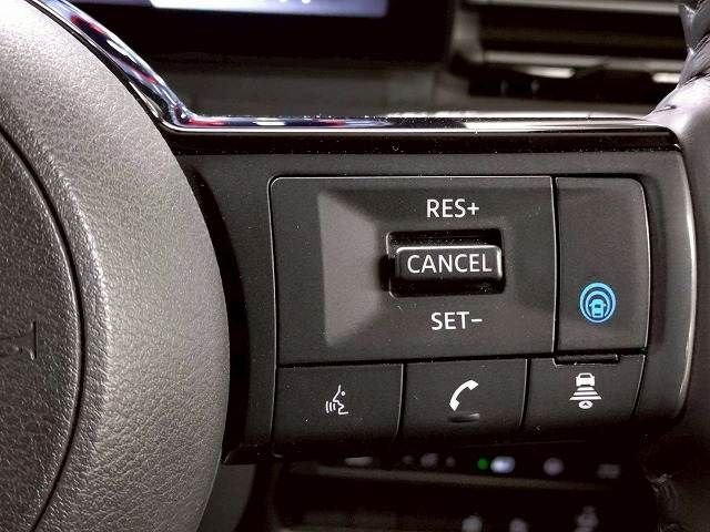 NISSAN SERENA  WG 2023 Image 31