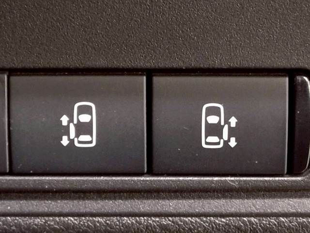 NISSAN SERENA  WG 2023 Image 31