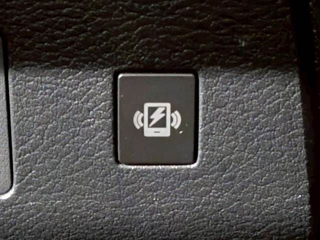 NISSAN SERENA  WG 2023 Image 31