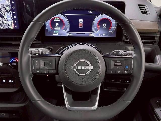 NISSAN SERENA  WG 2023 Image 31