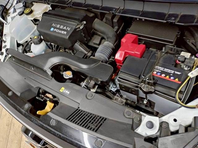 NISSAN SERENA  WG 2023 Image 31