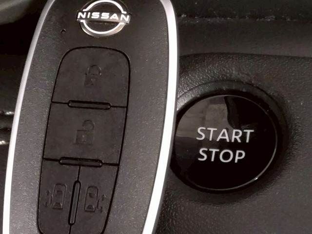 NISSAN SERENA  WG 2023 Image 31