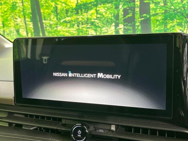 NISSAN SERENA  WG 2024 Image 31