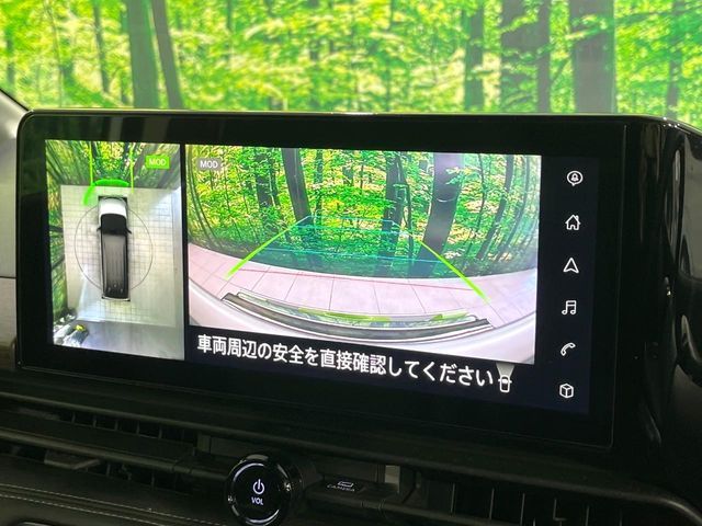 NISSAN SERENA  WG 2024 Image 31