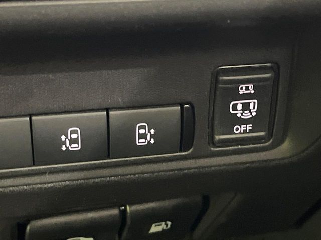 NISSAN SERENA  WG 2024 Image 31