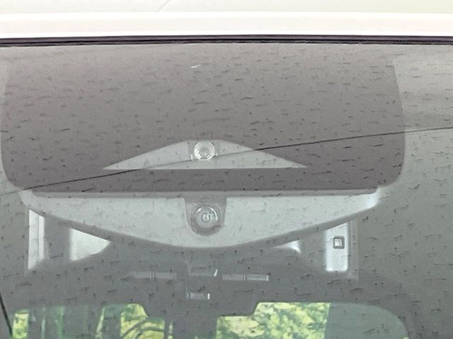 NISSAN SERENA  WG 2024 Image 31