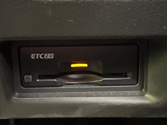 NISSAN SERENA  WG 2024 Image 31