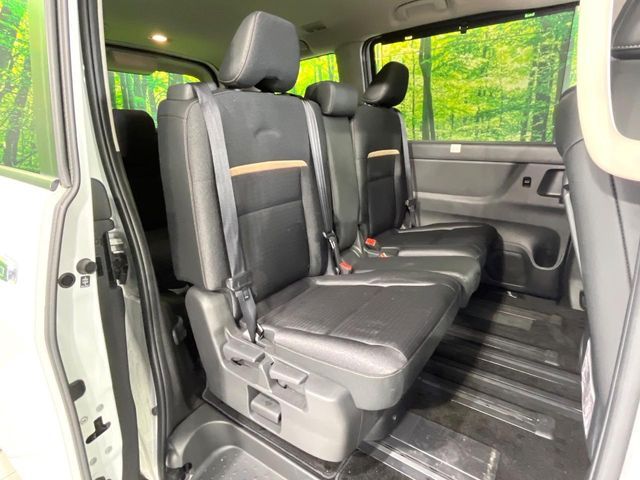 NISSAN SERENA  WG 2024 Image 31