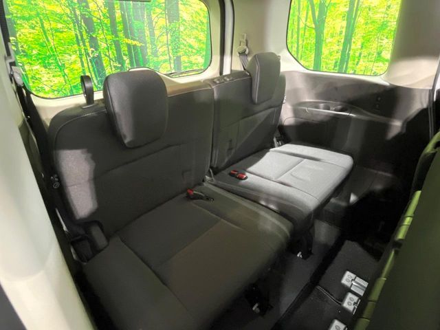 NISSAN SERENA  WG 2024 Image 31