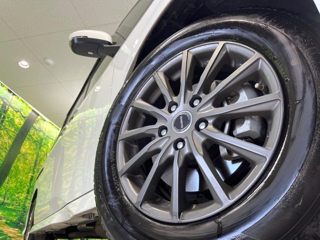 NISSAN SERENA  WG 2024 Image 31