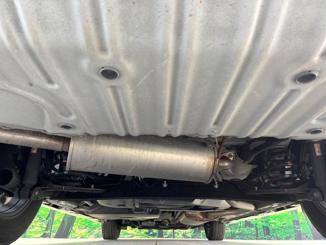 NISSAN SERENA  WG 2024 Image 31