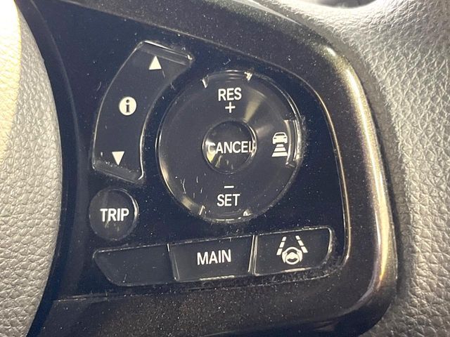 HONDA N BOX CUSTOM 2019 Image 31