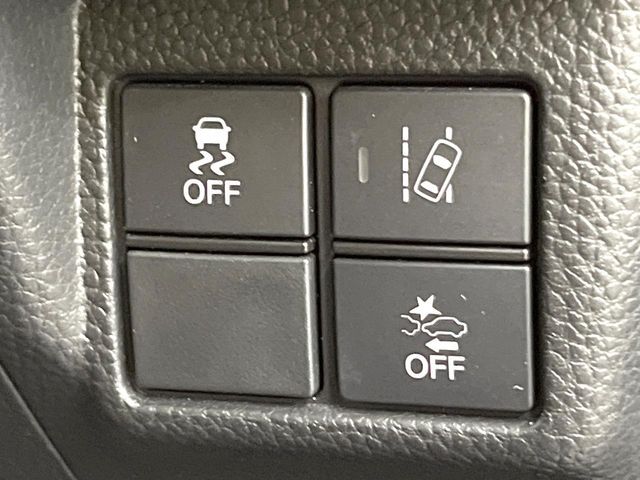 HONDA N BOX CUSTOM 2019 Image 31