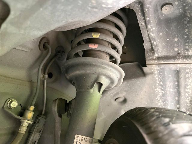 HONDA N BOX CUSTOM 2019 Image 31