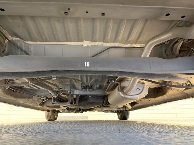 HONDA N BOX CUSTOM 2019 Image 31