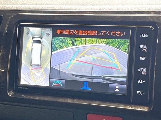 TOYOTA HIACE VAN 2WD 2025 Image 31