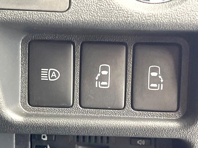 TOYOTA HIACE VAN 2WD 2025 Image 31