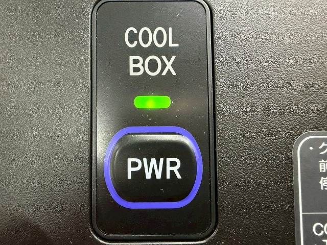 TOYOTA LEXUS LX570 AWD 2016 Image 31