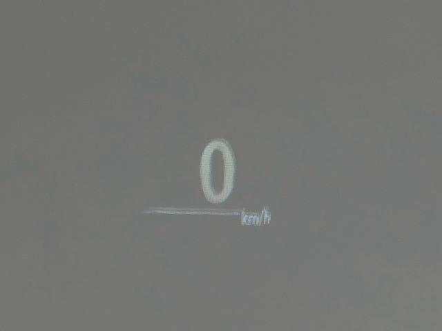 TOYOTA LEXUS LX570 AWD 2016 Image 31