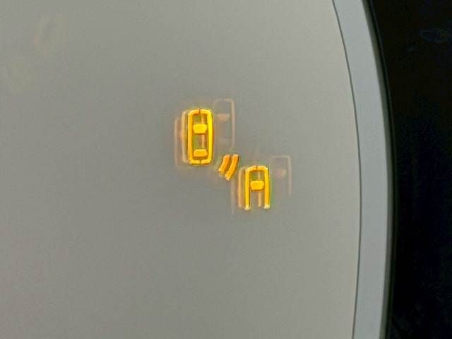 TOYOTA LEXUS LX570 AWD 2016 Image 31