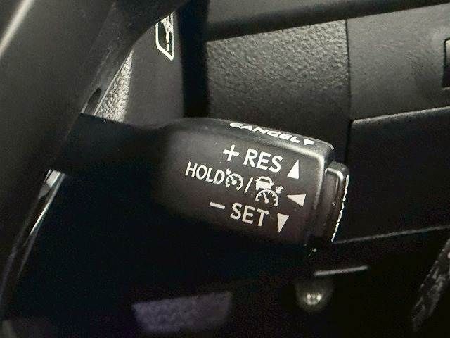 TOYOTA LEXUS LX570 AWD 2016 Image 31