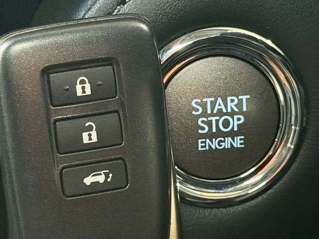 TOYOTA LEXUS LX570 AWD 2016 Image 31