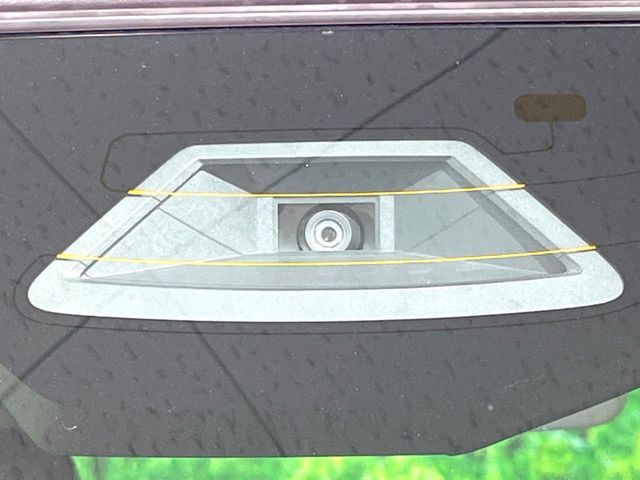 SUZUKI SPACIA GEAR 2024 Image 31